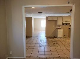 5330 W Saint Moritz Ln, Glendale, Az 85306 in Glendale, AZ