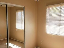 5330 W Saint Moritz Ln, Glendale, Az 85306 in Glendale, AZ (Photo 10 of 10)