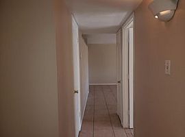 5330 W Saint Moritz Ln, Glendale, Az 85306 in Glendale, AZ (Photo 2 of 10)