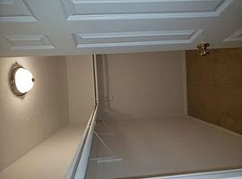 5330 W Saint Moritz Ln, Glendale, Az 85306 in Glendale, AZ (Photo 5 of 10)