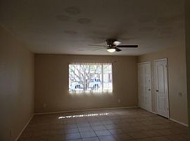 5330 W Saint Moritz Ln, Glendale, Az 85306 in Glendale, AZ (Photo 7 of 10)