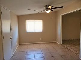 5330 W Saint Moritz Ln, Glendale, Az 85306 in Glendale, AZ (Photo 9 of 10)