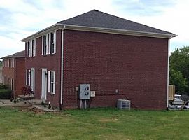 2000 Willow Dr Apt 1, Richmond, Ky  in Richmond, KY