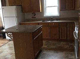 2000 Willow Dr Apt 1, Richmond, Ky  in Richmond, KY (Photo 4 of 5)