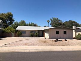 4016 S Grandview Ave, Tempe, Az 85282 in Tempe, AZ