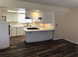 4016 S Grandview Ave, Tempe, Az 85282 in Tempe, AZ (Photo 5 of 8)