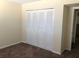 4016 S Grandview Ave, Tempe, Az 85282 in Tempe, AZ (Photo 8 of 8)