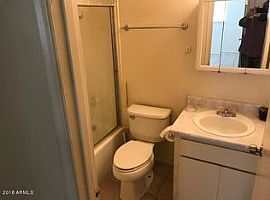 4806 S La Rosa Dr, Tempe, Az 85282 in Tempe, AZ (Photo 2 of 8)