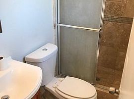 4806 S La Rosa Dr, Tempe, Az 85282 in Tempe, AZ (Photo 4 of 8)