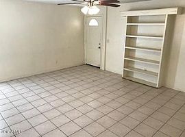 4806 S La Rosa Dr, Tempe, Az 85282 in Tempe, AZ (Photo 5 of 8)