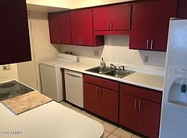 4806 S La Rosa Dr, Tempe, Az 85282 in Tempe, AZ (Photo 6 of 8)