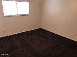 4806 S La Rosa Dr, Tempe, Az 85282 in Tempe, AZ (Photo 7 of 8)