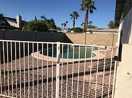 4806 S La Rosa Dr, Tempe, Az 85282 in Tempe, AZ (Photo 8 of 8)