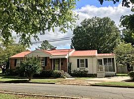 301 Gilbert Ct, Florence, Al 35630 in Florence, AL (Photo 12 of 12)