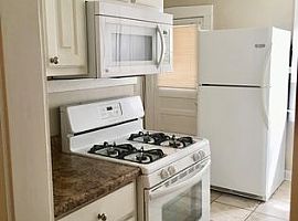 301 Gilbert Ct, Florence, Al 35630 in Florence, AL (Photo 9 of 12)