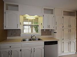 1210 Morrow Dr Se, Huntsville, Al 35803 in Huntsville, AL (Photo 10 of 12)