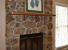 1210 Morrow Dr Se, Huntsville, Al 35803 in Huntsville, AL (Photo 12 of 12)