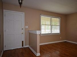 1210 Morrow Dr Se, Huntsville, Al 35803 in Huntsville, AL (Photo 2 of 12)