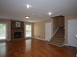 1210 Morrow Dr Se, Huntsville, Al 35803 in Huntsville, AL (Photo 3 of 12)