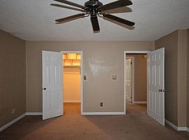 1210 Morrow Dr Se, Huntsville, Al 35803 in Huntsville, AL (Photo 5 of 12)