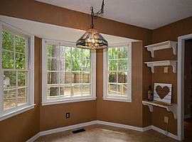 1210 Morrow Dr Se, Huntsville, Al 35803 in Huntsville, AL (Photo 6 of 12)