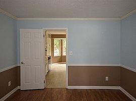 1210 Morrow Dr Se, Huntsville, Al 35803 in Huntsville, AL (Photo 8 of 12)