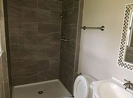 909 Davison Ave, Muscle Shoals, Al 35661 in Muscle Shoals, AL (Photo 11 of 12)