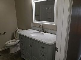 909 Davison Ave, Muscle Shoals, Al 35661 in Muscle Shoals, AL (Photo 9 of 12)