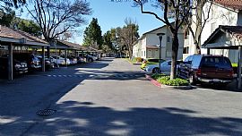 Charming 2 Beds 2 Baths in San Jose, CA (Photo 1 of 8)