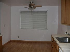 Charming 2 Beds 2 Baths in San Jose, CA (Photo 3 of 8)