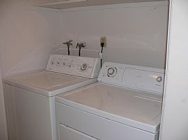 Charming 2 Beds 2 Baths in San Jose, CA (Photo 4 of 8)