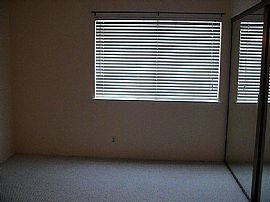 Charming 2 Beds 2 Baths in San Jose, CA (Photo 5 of 8)