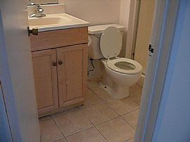 Charming 2 Beds 2 Baths in San Jose, CA (Photo 6 of 8)