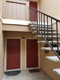 Charming 2 Beds 2 Baths in San Jose, CA (Photo 8 of 8)