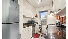 This Wonderful Corner Home in New York, NY (Photo 2 of 4)