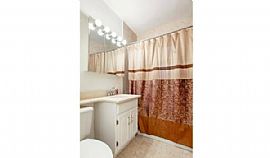 This Wonderful Corner Home in New York, NY (Photo 3 of 4)