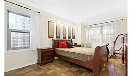 This Wonderful Corner Home in New York, NY (Photo 4 of 4)