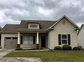 112 Enclave Ave, Calera, Al 35040 in Calera, AL