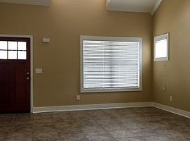 112 Enclave Ave, Calera, Al 35040 in Calera, AL (Photo 2 of 5)