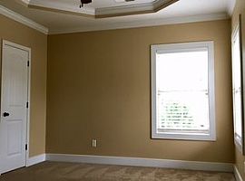 112 Enclave Ave, Calera, Al 35040 in Calera, AL (Photo 4 of 5)