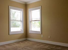 112 Enclave Ave, Calera, Al 35040 in Calera, AL (Photo 5 of 5)