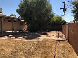 4016 S Grandview Ave, Tempe, Az 85282 in Tempe, AZ (Photo 10 of 10)