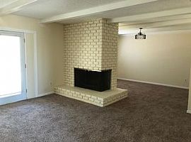 4016 S Grandview Ave, Tempe, Az 85282 in Tempe, AZ (Photo 2 of 10)