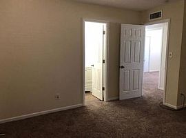 4016 S Grandview Ave, Tempe, Az 85282 in Tempe, AZ (Photo 7 of 10)