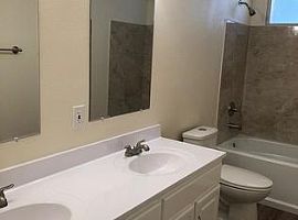 4016 S Grandview Ave, Tempe, Az 85282 in Tempe, AZ (Photo 8 of 10)