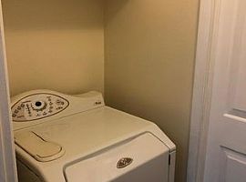 4016 S Grandview Ave, Tempe, Az 85282 in Tempe, AZ (Photo 9 of 10)