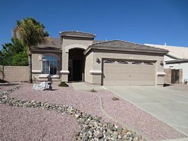 3850 W Park View Ln, Glendale, Az 85310 in Glendale, AZ