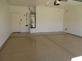 3850 W Park View Ln, Glendale, Az 85310 in Glendale, AZ (Photo 11 of 11)