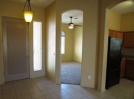 3850 W Park View Ln, Glendale, Az 85310 in Glendale, AZ (Photo 2 of 11)