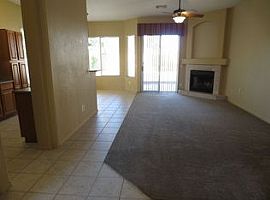 3850 W Park View Ln, Glendale, Az 85310 in Glendale, AZ (Photo 3 of 11)